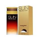 Franck Olivier Sun Royal Oud edp 75ml