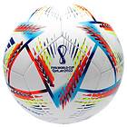 Adidas Al Rihla Training