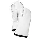 Hestra Heli Ski Liner 3 Finger Glove (Unisex)
