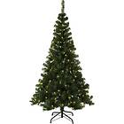 Star Trading Ottawa Julgran LED 180cm