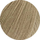 Lana Grossa Cool Wool Lace 50g 400m