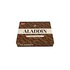 Marabou Aladdin Dark 400g