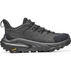 Hoka Kaha 2 Low GTX (Dam)