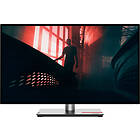 Lenovo ThinkVision P27q-30 27" QHD IPS