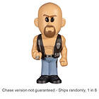 Funko VINYL SODA Stone Cold Steve Austin WWE