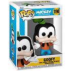 Funko POP! Goofy Disney Mickey And Friends