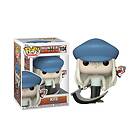 Funko POP! Kite Hunter X Hunter