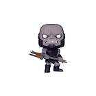 Funko POP! Darkseid Justice League