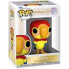 Funko POP! Jose Walt Disney World 50Th