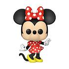 Funko POP! Minnie Mouse Disney Mickey And Friends #1188