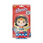 Funko Wonder Woman DC Comics Popsies