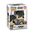 Funko POP! Kawaki Boruto: Naruto Next Generations