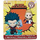 Funko MYSTERY MINIS My Hero Academia (Season 9)