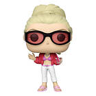 Funko POP! Elle (Sun) Legally Blonde