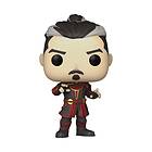 Funko POP! Defender Strange Doctor Strange In The Multiverse Of Madness