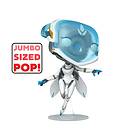 Funko POP! Echo Overwatch 2