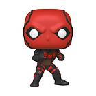 Funko POP! Red Hood Gotham Knights