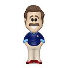 Funko VINYL SODA Ted Lasso