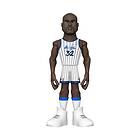 Funko VINYL GOLD 12" Shaquille O'neil NBA: Legends