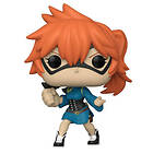 Funko POP! Itsuka Kendo Me Hero Academia