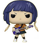 Funko POP! Kyoka Jiro (With Guitar) My Hero Academia