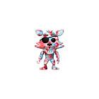 Funko POP! Tie-Dye Foxy Five Nights At Freddy's