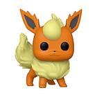 Funko POP! Flareon Pokemon