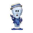 Funko VINYL SODA Snow Miser The Year Without A Santa Claus