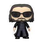 Funko POP! Neo Matrix (2021)