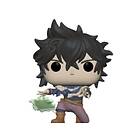 Funko POP! Yuno Black Clover