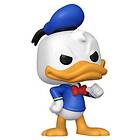 Funko POP! Donald Duck Disney Mickey And Friends