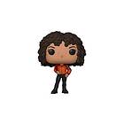 Funko POP! Layla El-Faouly Moon Knight