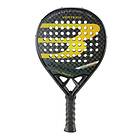 Bullpadel Vertex 03 Control (2023)