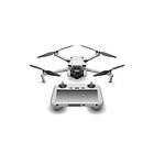 DJI Mini 3 (DJI RC) RTF