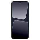 Xiaomi 13 5G Dual SIM 8GB RAM 256GB