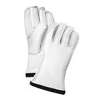 Hestra Heli Ski Liner Glove (Herr)