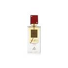 Lattafa Ana Abiyedh Rouge edp 60ml