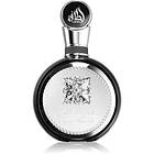Lattafa Fakhar Black edp 100ml