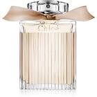 Chloé Signature edp 100ml