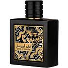 Lattafa Qaed Al Fursan edp 90ml