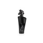 Lattafa Maahir Black Edition edp 100ml