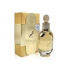 Lattafa Guinea edp 100ml