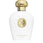 Lattafa Opulent Musk edp 100ml