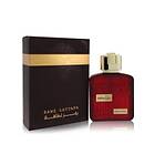 Lattafa Ramz Gold edp 100ml