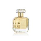 Lattafa Sutoor edp 100ml