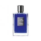 Kilian Vodka On The Rocks edp 50ml