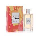Lanvin Sunny Magnolia edt 90ml