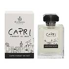 Carthusia Forget Me Not edp 100ml