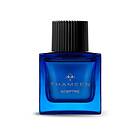 Thameen Sceptre Extrait De Parfum 50ml