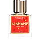 Nishane Vain & Naïve edp 50ml